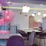 415 &ndash; Av. Duque de &Aacute;vila/Av. Conde Valbom