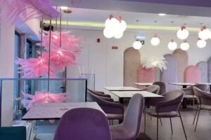 415 &ndash; Av. Duque de &Aacute;vila/Av. Conde Valbom