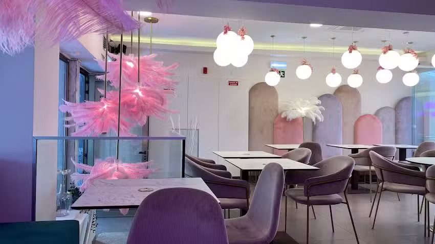 415 &ndash; Av. Duque de &Aacute;vila/Av. Conde Valbom