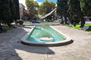 468 – Largo Frei Heitor Pinto