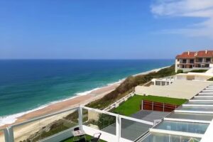 Albergaria Pedra D&rsquo;Ouro