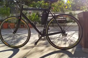 Alberto Ehrhardt Gonçalves Silva