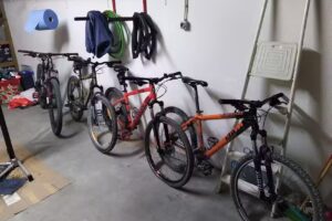 Alborca Bike Shop &ndash; Marca&ccedil;&otilde;es por WhatsApp 21 808 2795