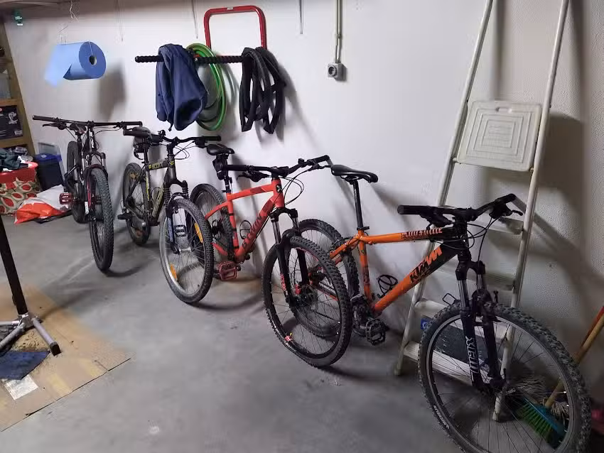 Alborca Bike Shop &ndash; Marca&ccedil;&otilde;es por WhatsApp 21 808 2795