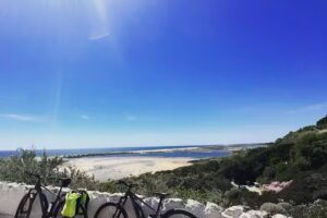 Algarve Cycling