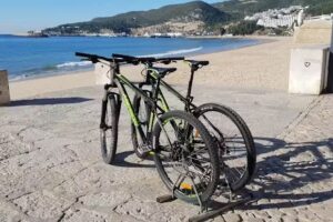 Badger Tours / Rent a Car