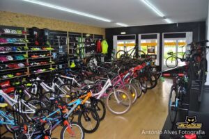 Biciadus Bike Store