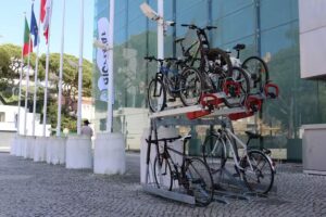 BICIWAY – Bicycle Solutions