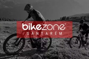Bike Zone Santarém