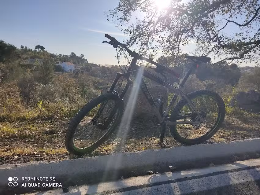 Bike4Life