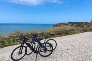 Bikerist 🚲 Bike Rental