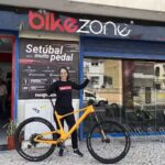 Bikezone