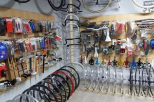 BiURBAN.net &ndash; Urban Bike Shop