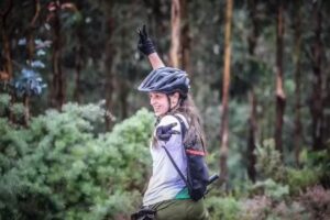 BM &ndash; Rent A Bike