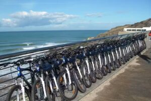 Cabra Mont&ecirc;z &ndash; Eventos Alternativos e Anima&ccedil;&atilde;o Tur&iacute;stica, Lda