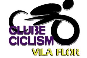 Clube Ciclismo Vila Flor