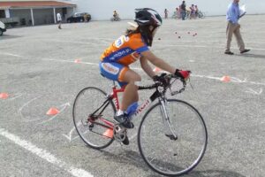 Clube de Ciclismo de Almada