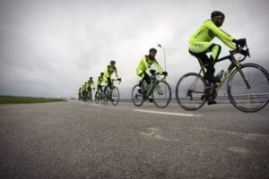 Clube Desportivo Fullracing Equipa Profissional De Ciclismo Efapel