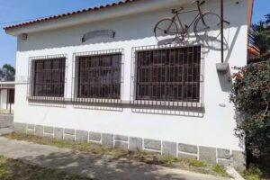 Confraria de Bicicletas e Motas Antigas Seide S.Paio