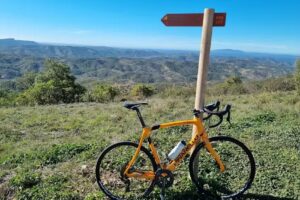 Cool Bikes &ndash; Rent a bike