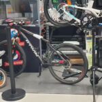 Decathlon