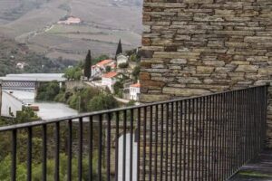 Dois Lagares House &ndash; Quinta de Santo Ant&oacute;nio