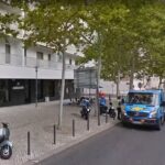 e-Bike &ndash; Parque das Na&ccedil;&otilde;es