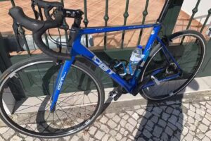 E-Bike Rent &ndash; SunBikeTours&reg;