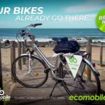 Ecomobile