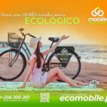 Ecomobile Rent a Car