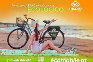 Ecomobile Rent a Car
