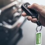 Europcar Lisboa &ndash; El Corte Ingl&eacute;s