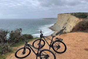 Europcarbikes – Lagos – Algarve