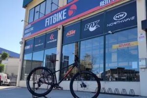 FITBIKE &ndash; Aluguer, Venda e Repara&ccedil;&atilde;o de Bicicletas e Acess&oacute;rios &ndash; Cascais, Sintra, Portugal &ndash; RENT A BIKE