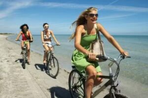 Formosamar – Boat Tours Passeios na Ria Formosa