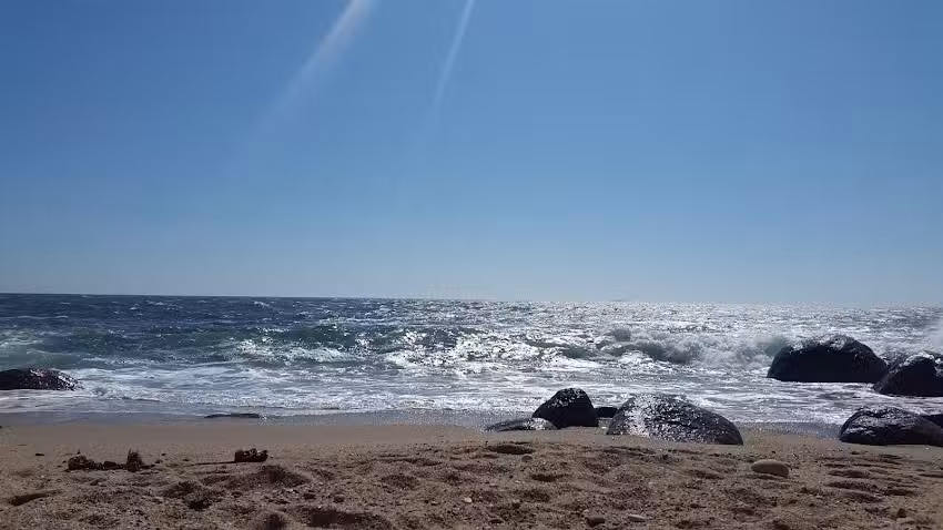 GaiaBike &ndash; Gaia