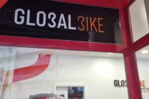 Globalbike