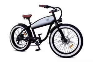 Green Promenade Portimao