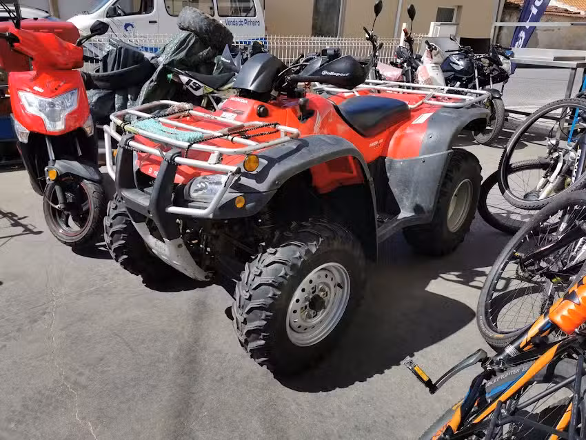 HELMOTO de H&eacute;lder Lu&iacute;s Alves Ramos