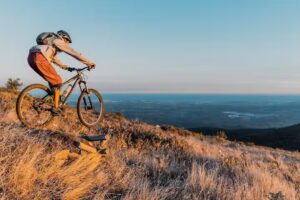 Here.Now_MountainBike