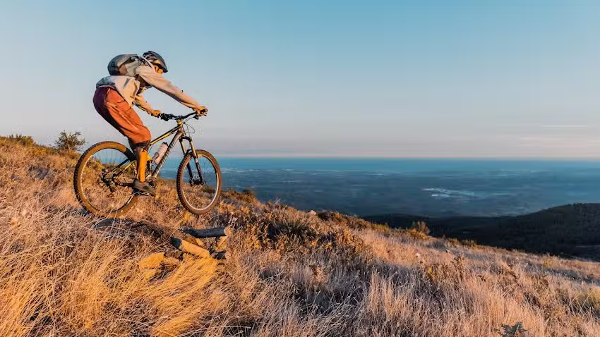 Here.Now_MountainBike