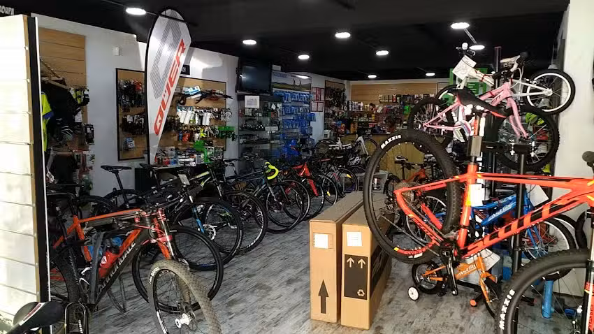 HobbyZone Sports