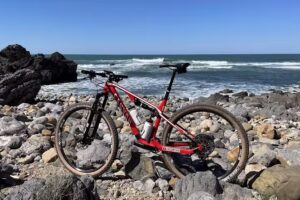 Indom&aacute;veis BTT