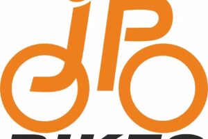 JPBikes