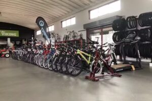 Kartódromo Serra da Estrela