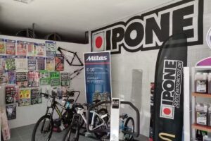 Leiriense Bicicletas