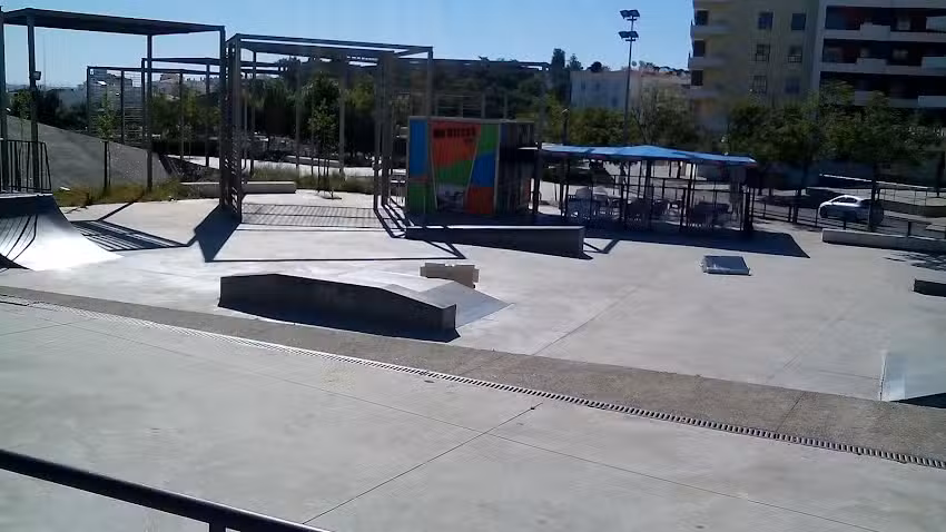 Maria Manuela R Lobato