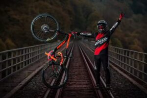 Miranda & Irmão, Lda / Miranda Bike Parts