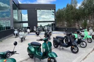 multidrive rent (auto,moto,bike).