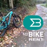 myBike
